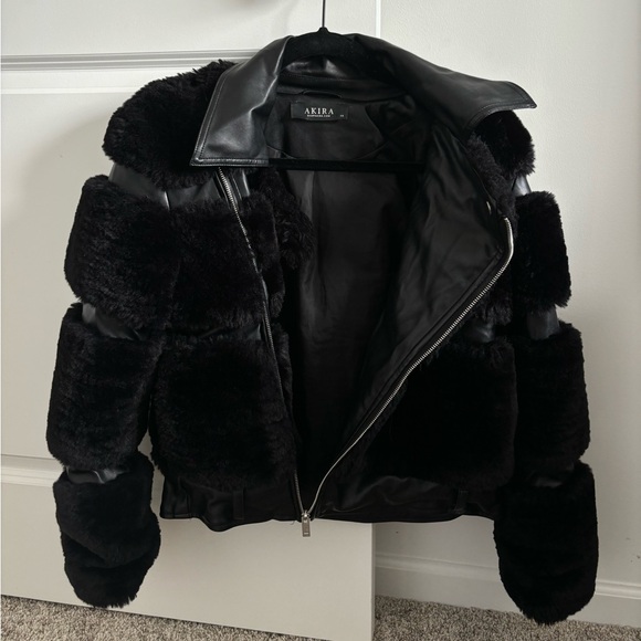 Jacket - Picture 5 of 5